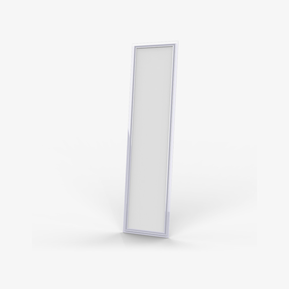 Đèn LED Panel 300x1200 50W